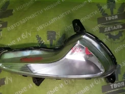 ���� ��������������� Hyundai Solaris 2015 922014L600 1 Sedan 1.6 G4FC, ������ 922014L600 ����