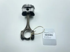 ������� � ������� Toyota Ist 2004 1310121080 NCP60 2NZFE 1310121080 ����