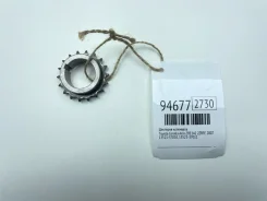 �������� ��������� Toyota Corolla Axio 2007 1352137010 ZRE142 2ZRFE 1352137010 ����