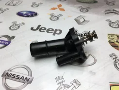 ��������� Ford Focus 1476110 AODA 1476110 ����