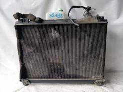 �������� �������� Suzuki Escudo 1770065J10 TDA4W J24B 1770065J10 ����