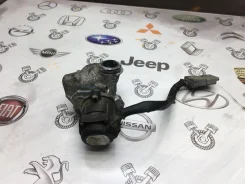 ������ EGR Ford Focus 2007 1748265 G8DA 1748265 ����