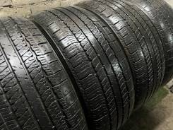 Triangle TR257. ������, �/�, ����� 20 % ����
