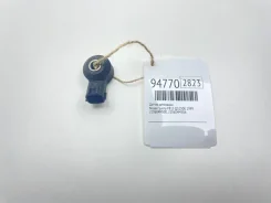 ������ ��������� Nissan Sunny 1999 220604M500 FB15 QG15DE 220604M500 ����