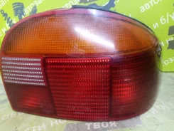 ������ FORD Mondeo 1995�. �. 1000082 1 ������� 2.5 V6, ������ 1000082 ����