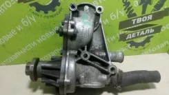 ������ ����� VW Passat 1990�. �. 037121013A B3 ��������� 1.8 037121013A ����