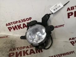 ��������������� ���� Chevrolet Cruze 2009 95169827 J300 F18D4, �������� ������ 95169827 ����