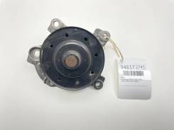 ����� Toyota Noah 2008 1610039465 ZRR70G 3ZRFE 1610039465 ����