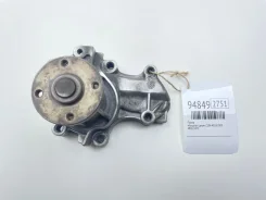 ����� Mitsubishi Lancer 2003 MD323372 CS3A 4G18 MD323372 ����