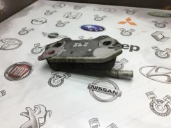 ������������� Toyota IS220d 2011 157100R010 2AD-FHV 157100R010 ����