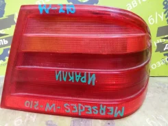 ������ Mercedes-BENZ W210 1996 A2108200264 �111 2.3, ������ A2108200264 ����