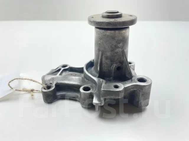 ����� Mitsubishi Lancer 2003 MD323372 CS3A 4G18 MD323372 ����