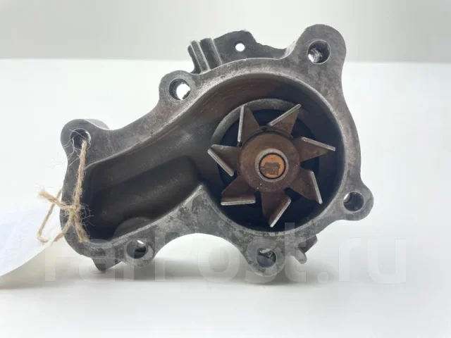 ����� Mitsubishi Lancer 2003 MD323372 CS3A 4G18 MD323372 ����