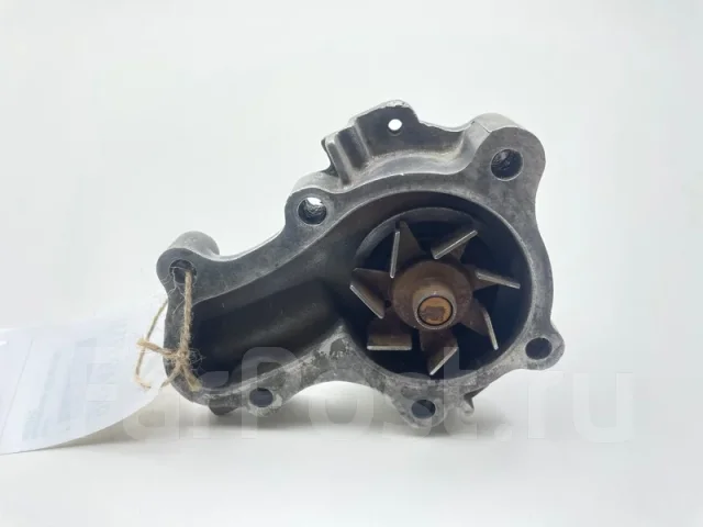 ����� Mitsubishi Lancer 2003 MD323372 CS3A 4G18 MD323372 ����