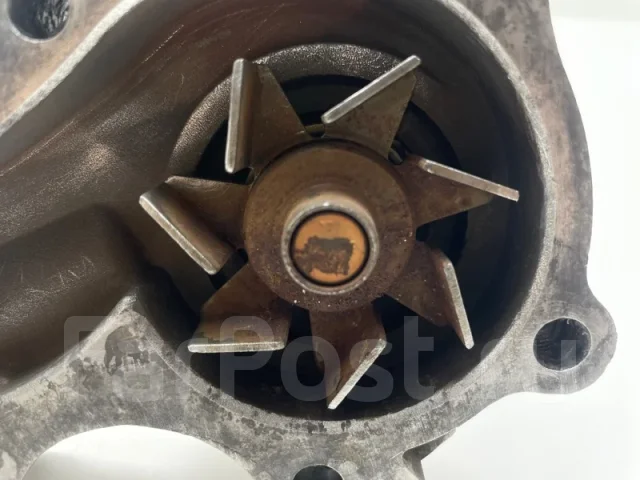 ����� Mitsubishi Lancer 2003 MD323372 CS3A 4G18 MD323372 ����