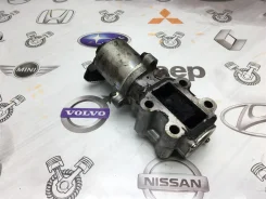 ������ EGR Toyota IS220d 2011 2562026101 2AD-FHV 2562026101 ����