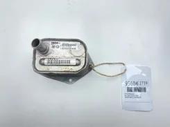 ������������� Kia Ceed 2007 264102A650 ED D4FB 264102A650 ����