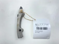����������� ���� ��� Kia Ceed 2007 243772A000 ED D4FB 243772A000 ����