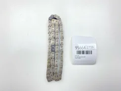 ���� ��� Kia Ceed 2007 243612A000 ED D4FB 243612A000 ����