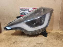 ���� Datsun Cross 2018-2022 260608GA0A, �������� ����� 260608GA0A ����