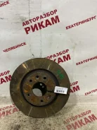 ���� ��������� Nissan Qashqai 2018 402064EA0B J11 MR20DD, �������� 402064EA0B ����