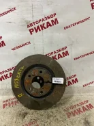 ���� ��������� Haval Jolion 2021 3501107XGW02A GW4G15K, �������� 3501107XGW02A ����