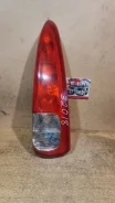 ����-������ (������) Chevrolet Rezzo 2004-2008 300527 KLAU, ������ ������ 300527 ����
