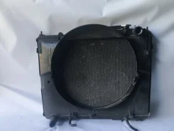 �������� �������� Nissan Elgrand 21460VE161 ATWE50 ZD30 21460VE161 ����