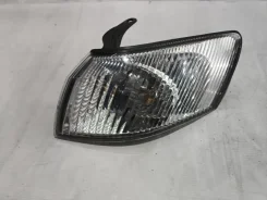 ������� Toyota Camry Gracia 8152133090 SXV20, ����� 8152133090 ����