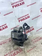 ������� ��������� Hyundai IX35 2011 581302S700 LM G4KE, �������� ������ 581302S700 ����