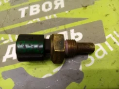 ������ ����������� Mercedes-BENZ W202 1997 A0115425117 ����� 2.3 Kompressor M111 A0115425117 ����