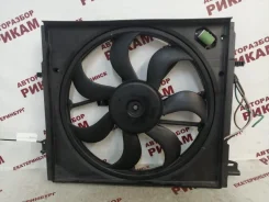 �������� Nissan Qashqai 2018 214814EA0B J11 MR20DD 214814EA0B ����