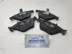 ��������� ������� BMW 3-series 2010 34116794917 E90 3.0, �������� 34116794917 ����