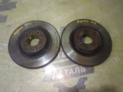 ��������� ����� Nissan Murano Z51 40206EG000, �������� 40206EG000 ����