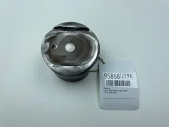 ������� Toyota RAV4 2007 1321128061B0 ACA30L 1AZFE 1321128061B0 ����