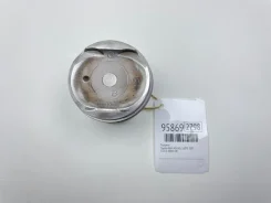 ������� Toyota RAV4 2007 1321128061B0 ACA30L 1AZFE 1321128061B0 ����