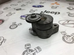 ���������� ���������� ����� Mitsubishi Lancer 2008 1345A051 X-CD7A 4B10 1345A051 ����
