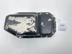 ������ �������� Skoda Fabia 2009 036103601AC 5J5 BXW 036103601AC ����