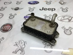��������������� Volvo S60 2000 31201910 B5244S 31201910 ����