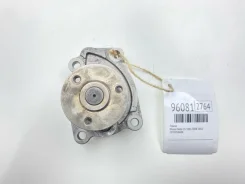 ����� Nissan Note 2012 210103AA0A E12 HR12DDR 210103AA0A ����