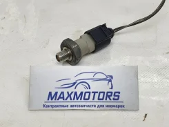 ������ �������� ����� Audi A5 2009 06E919081C 3.2 06E919081C ����