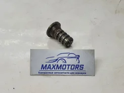 ������ ��������� ��� ��� Volkswagen Jetta 6 2014 06K109257 1.8 06K109257 ����