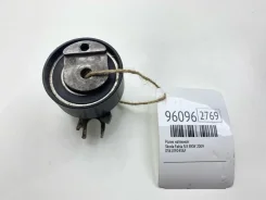 ����� �������� Skoda Fabia 2009 036109243AF 5J5 BXW 036109243AF ����