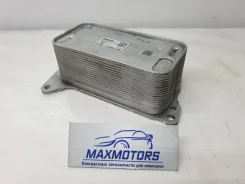 ������������� BMW 5-series 2014 11428510856 F10 3.0D 11428510856 ����