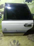 ����� Volkswagen Passat 1992 B3 ����� 9A 2.0, ������ ����� ����