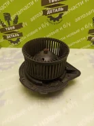 �������� ����� Volkswagen Passat 1992 8EW351044371 B3 ����� 9A 2.0 8EW351044371 ����