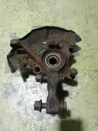 ������� ����� ����� Volkswagen Passat 1992 357407256C B3 ����� 9A 2.0, �������� ������ 357407256C ����