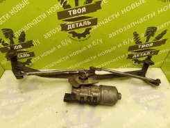 �������� ���������������� � ����� Skoda Octavia 2006 1U1955603C A4 1.4 BCA 1U1955603C ����