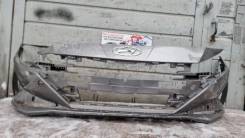 ������ Hyundai Elantra 2020-2023 86511AA000 CN7, �������� 86511AA000 ����