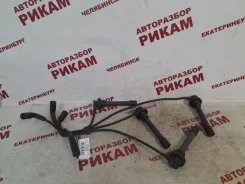 �������������� ������� Great WALL Hover 2010 SMW250506070809 4G69S4N SMW250506070809 ����